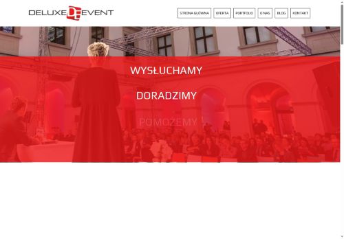 deluxevent.pl
