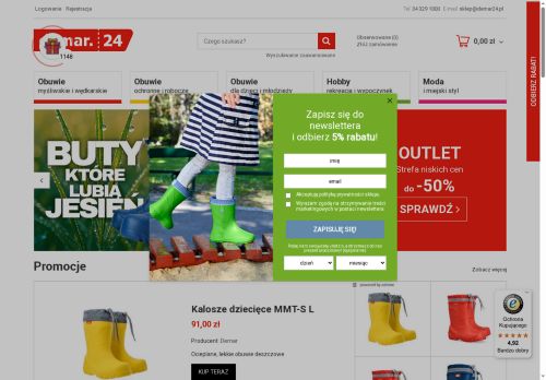 demar24.pl