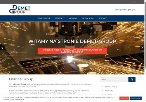 demet-group.pl