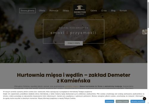 demeterkamiensk.pl