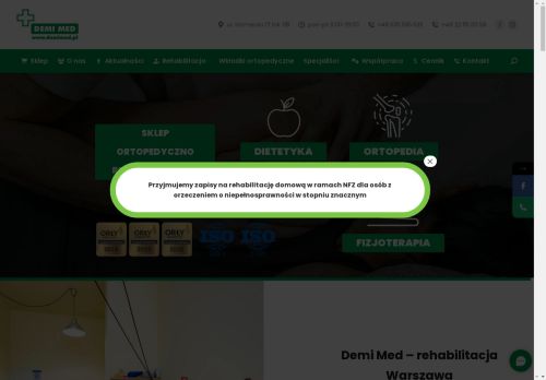 demimed.pl