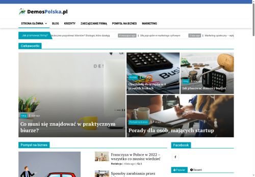 demospolska.pl