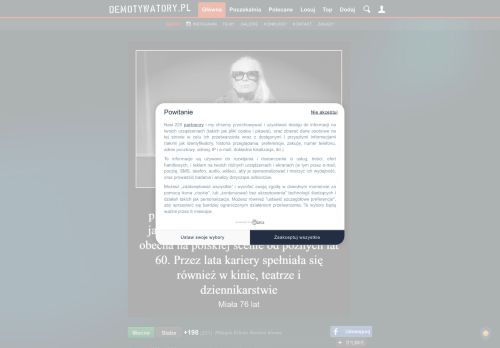 demotywatory.pl