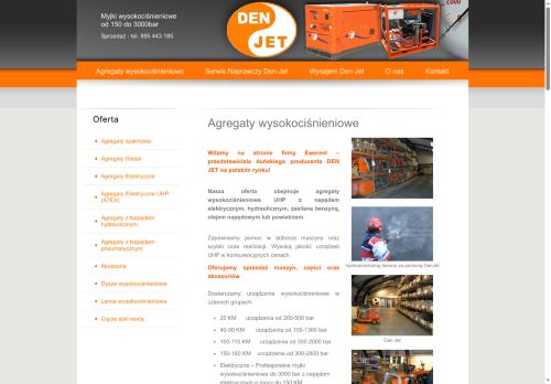 den-jet.pl