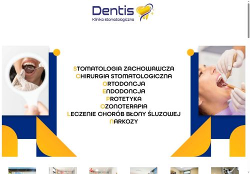 den-tis.pl