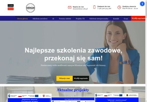denar.edu.pl