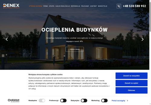 denex.pl