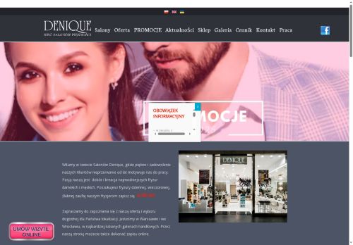 denique.pl