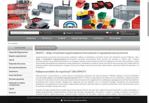 denoti.sklep.pl
