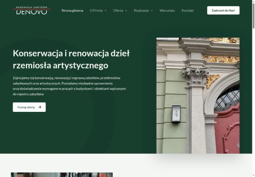 denovo-art.pl
