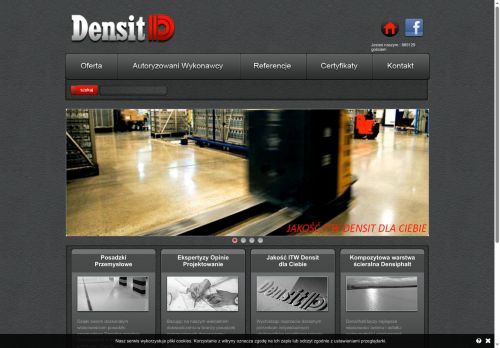 densit.pl