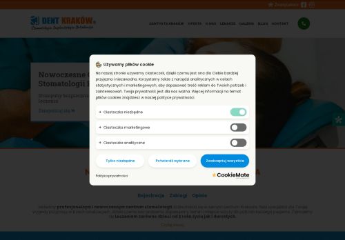 dent-krakow.pl