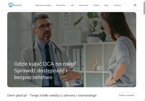 dent-plast.pl