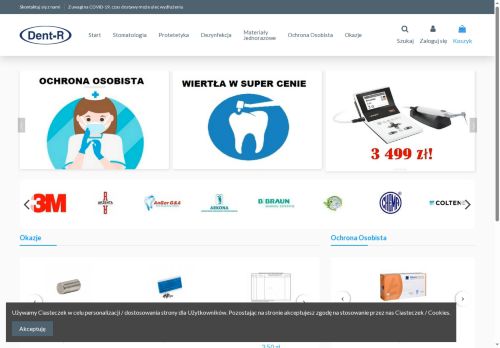 dent-r.pl