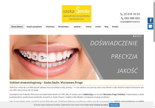 dent-saska.pl