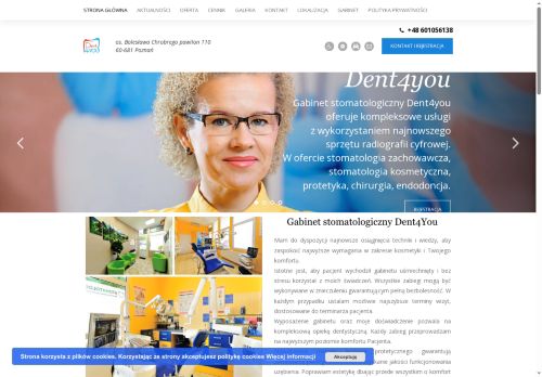 dent4you.pl