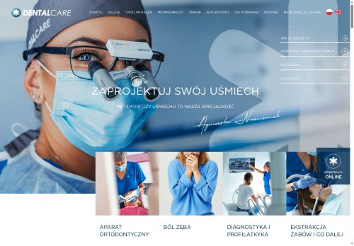 dental-care.pl