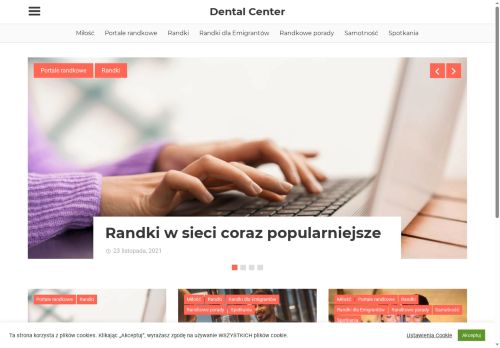dental-center.pl