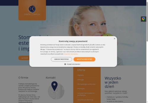 dental-complex.pl