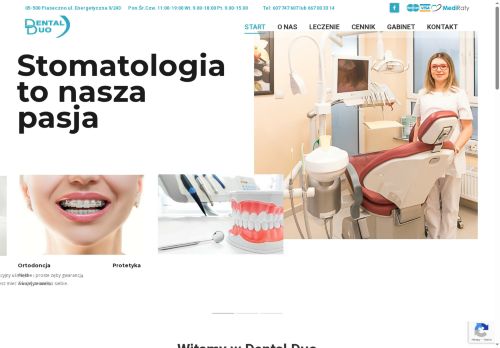 dental-duo.pl
