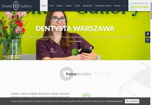 dental-gallery.pl