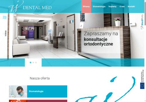 dental-med.pl