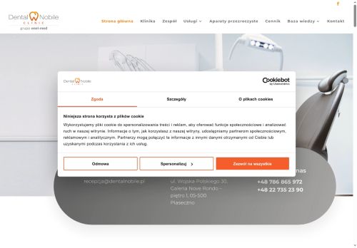 dental-nobile.pl