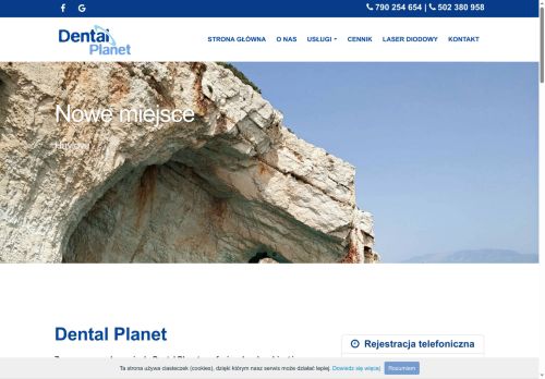 dental-planet.pl