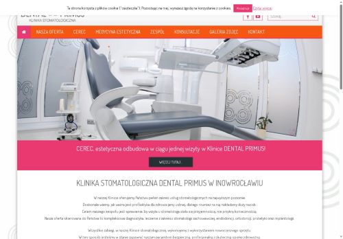 dental-primus.pl
