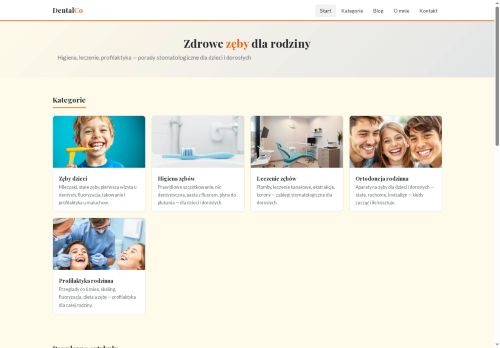 dentalco.pl