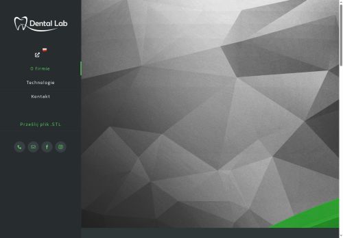 dentallab.pl