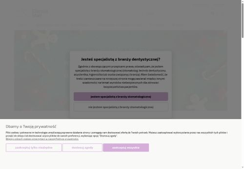 dentalmail.pl