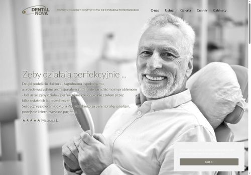 dentalnova.pl