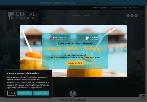 dentalsolutions.pl