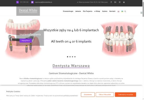 dentalwhite.pl