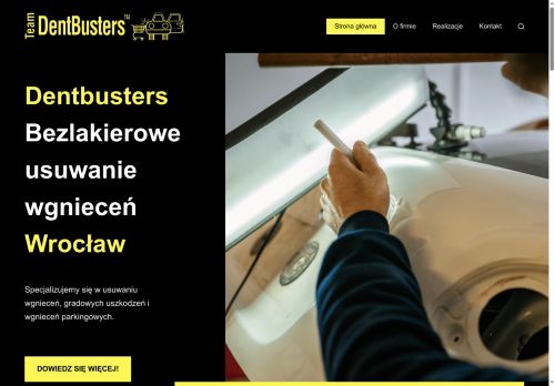 dentbusters.pl