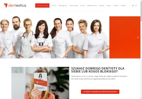 dentestica.pl