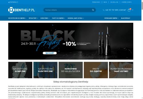 denthelp.pl