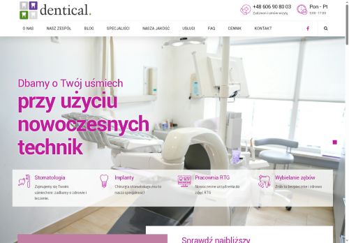 dentical.pl