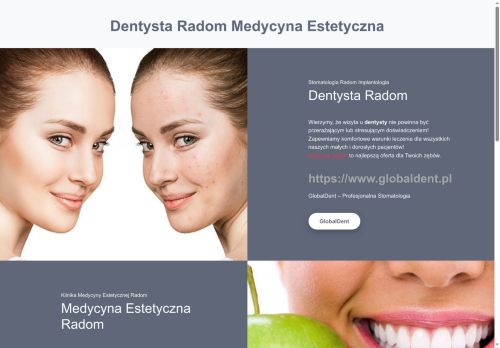 denticaradom.pl