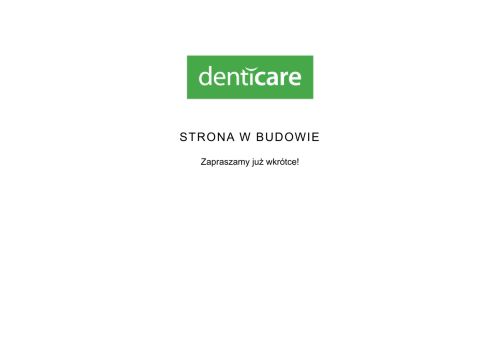 denticare.pl
