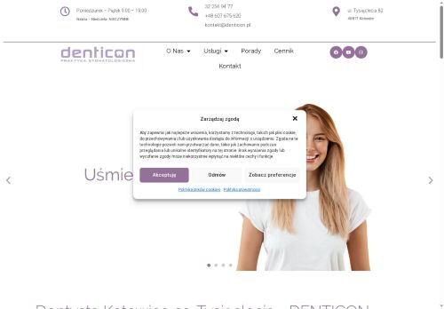denticon.pl