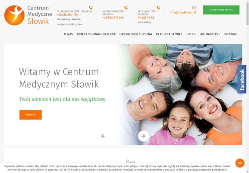 denticus.szczecin.pl