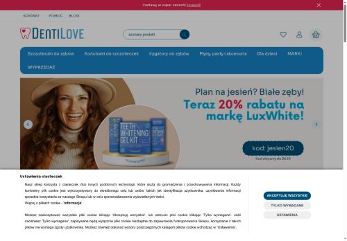dentilove.pl