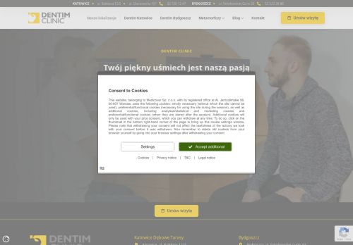 dentim.pl