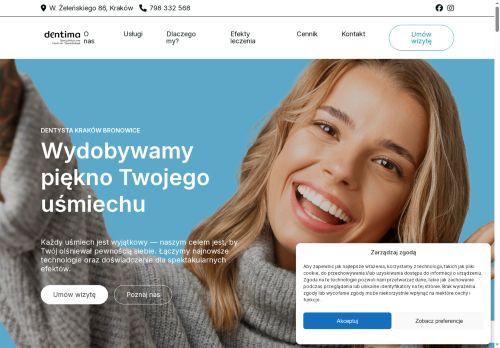 dentima.pl