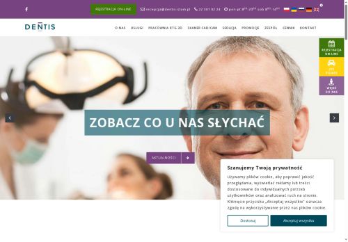 dentis-stom.pl