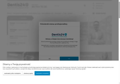 dentis24.pl