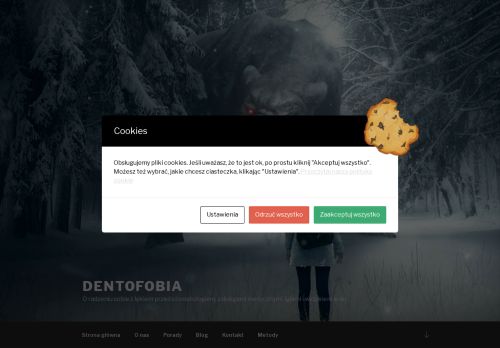 dentofobia.pl