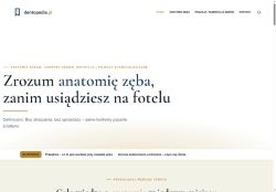 dentopedia.pl